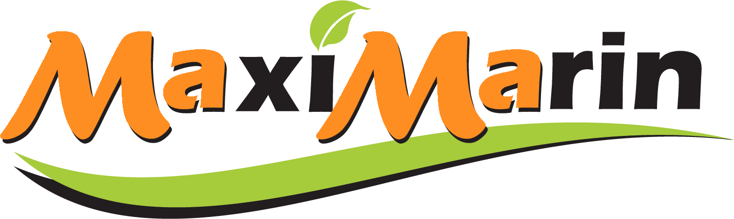 www.maximarin.com